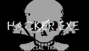Hacker.exe - Mobile Hacking Simulator MOD APK