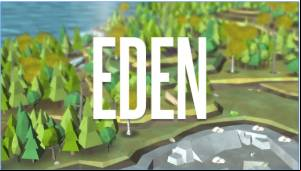 Eden: The Game MOD APK