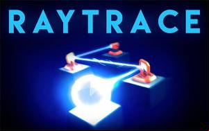 Raytrace APK