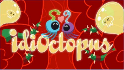 Idioctopus APK