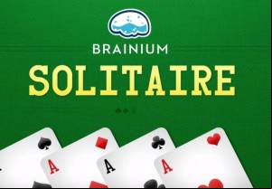Solitaire+