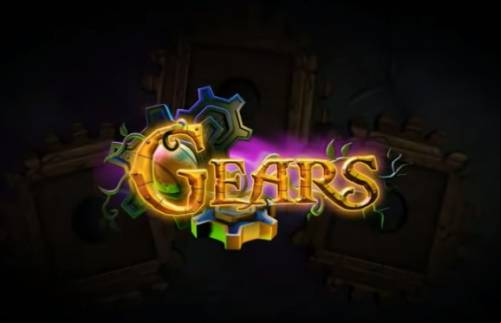 Gears APK