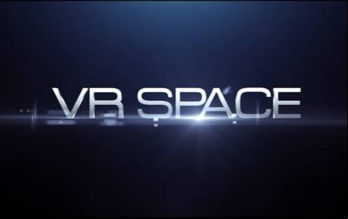 VR Space: The Last Mission APK