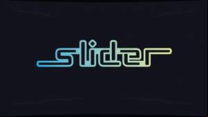 SLIDER APK