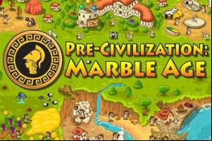 Marble Age APK
