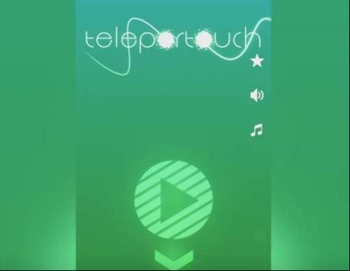 TELEPORTOUCH APK