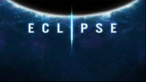 Eclipse APK