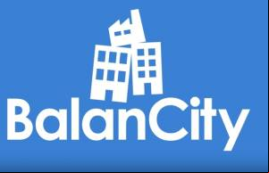 BalanCity MOD APK