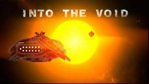 Into the Void MOD APK
